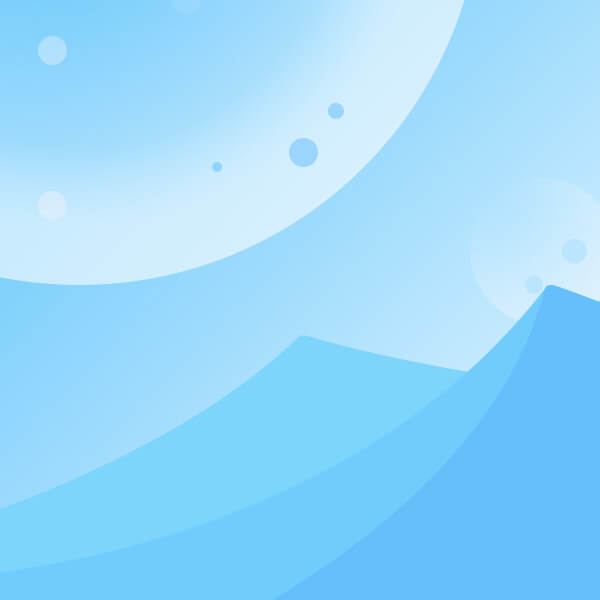 Taie d'oreiller en bambou ou en soie : laquelle vous convient le mieux ?